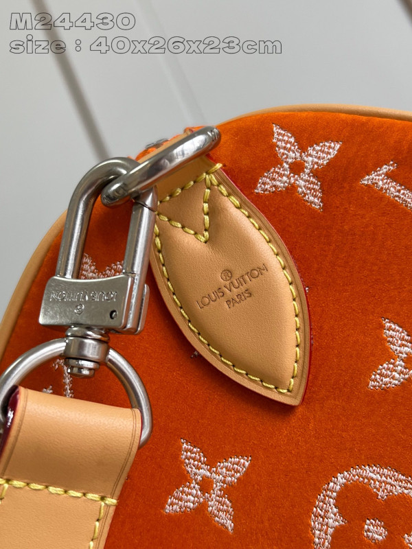 l**is V*t*n speedy 40