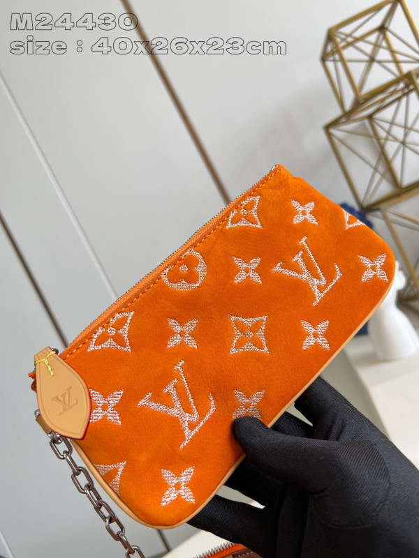 l**is V*t*n speedy 40