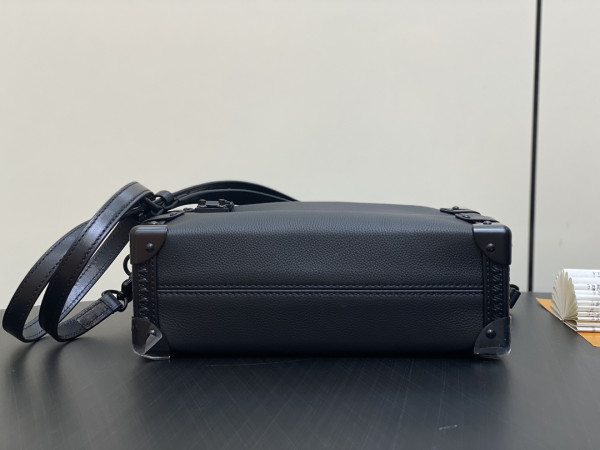 l**is V*t*n side trunk pm-21*14*6cm