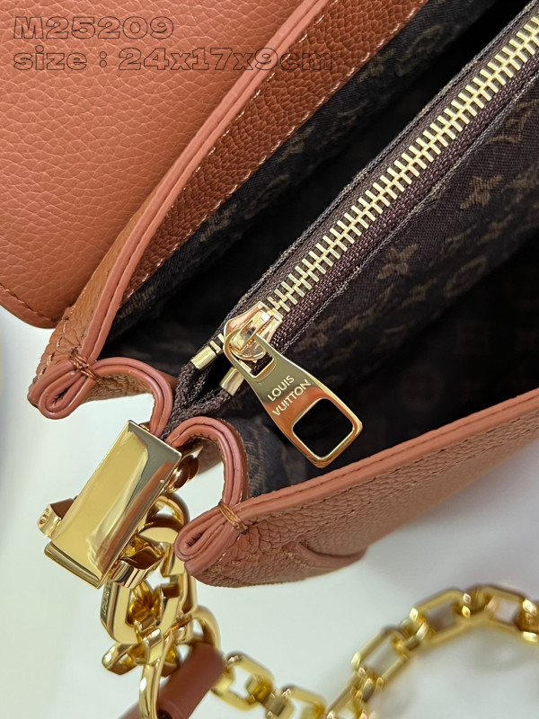 l**is V*t*n dauphine mm