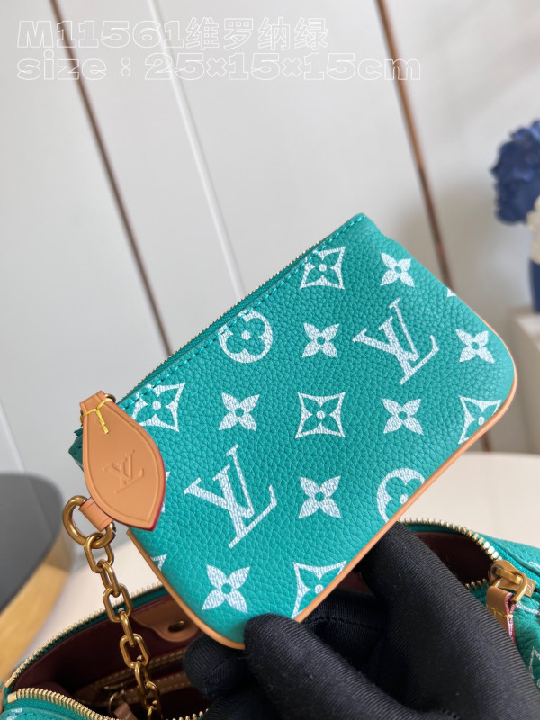 l**is V*t*n speedy 25