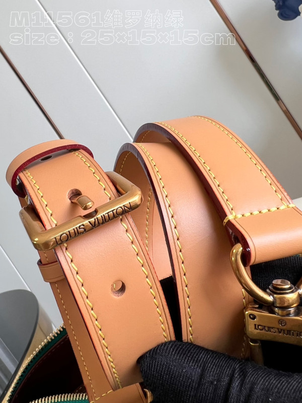 l**is V*t*n speedy 25