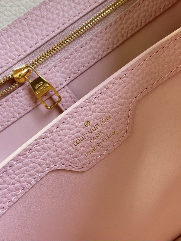 l**is V*t*n capucines bb