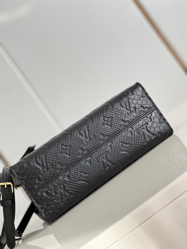 l**is V*t*n onthego pm