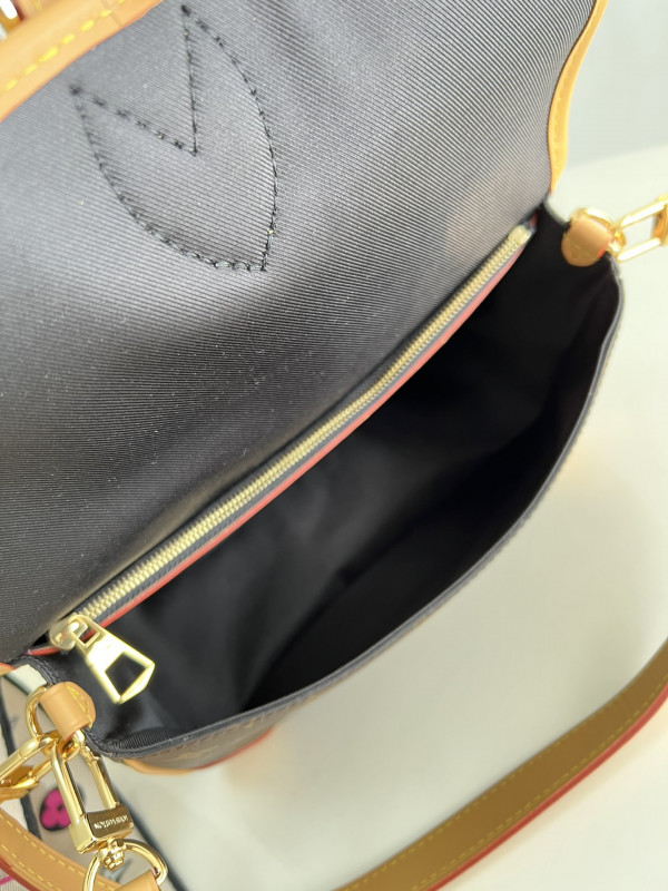 l**is V*t*n nano diane