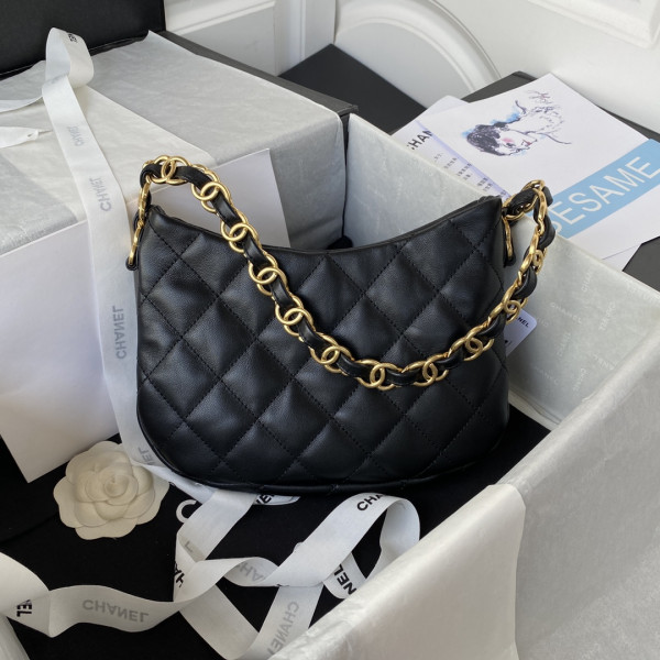 CL HOBO HANDBAG