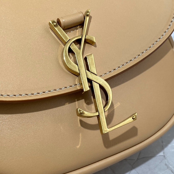 YSL KAIA MINI/SMALL/MEDIUM