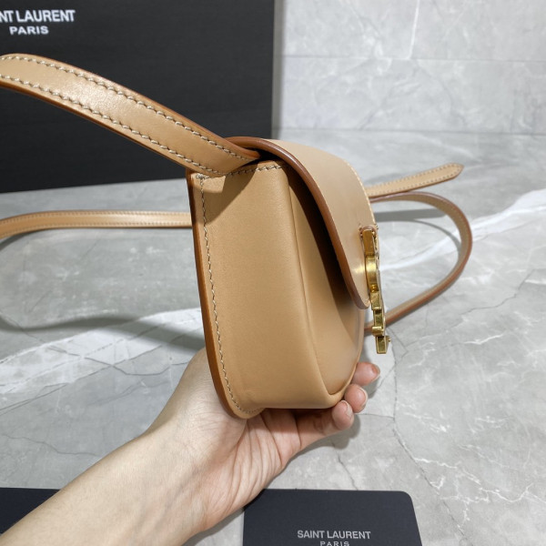 YSL KAIA MINI/SMALL/MEDIUM