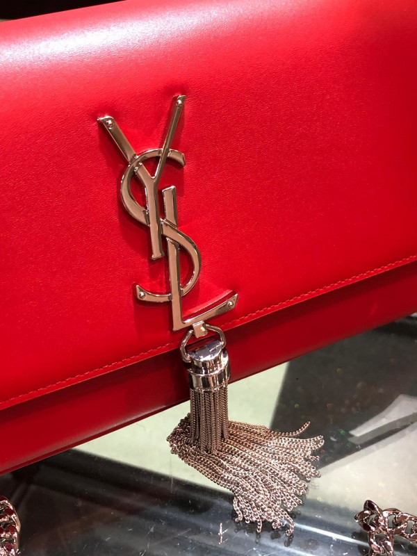 YSL KATE MEDIUM