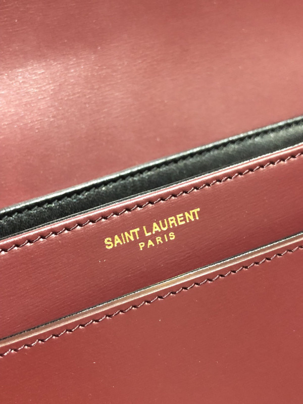 YSL SOLFERINO MEDIUM