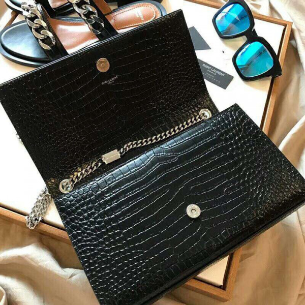 YSL KATE MEDIUM